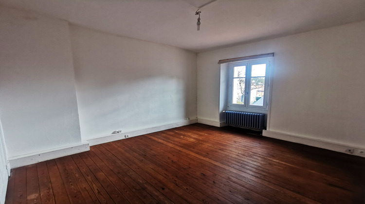 Ma-Cabane - Vente Maison LA MONTAGNE, 58 m²