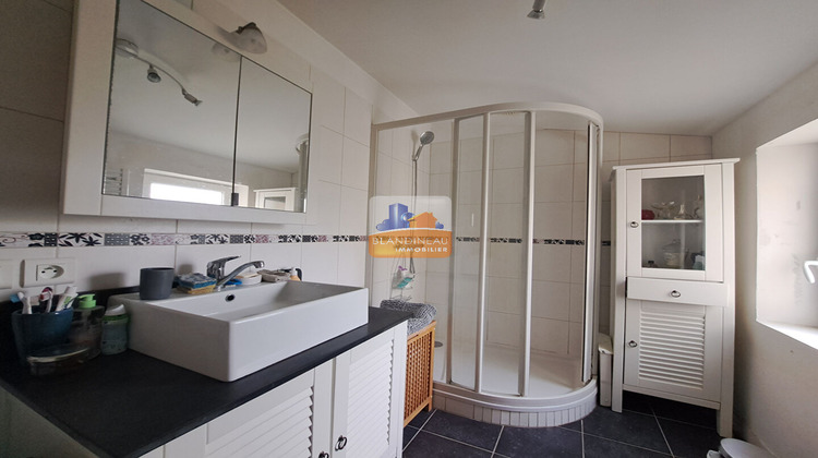 Ma-Cabane - Vente Maison LA MONTAGNE, 78 m²