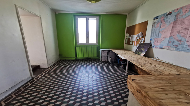 Ma-Cabane - Vente Maison LA MONTAGNE, 65 m²