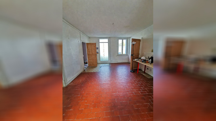 Ma-Cabane - Vente Maison LA MONTAGNE, 65 m²