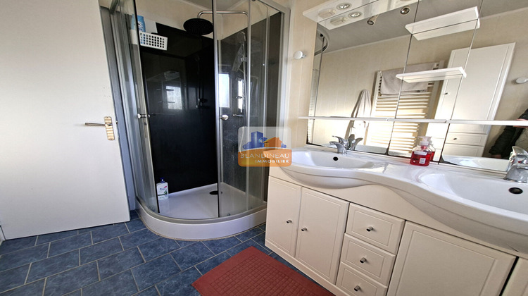 Ma-Cabane - Vente Maison LA MONTAGNE, 126 m²