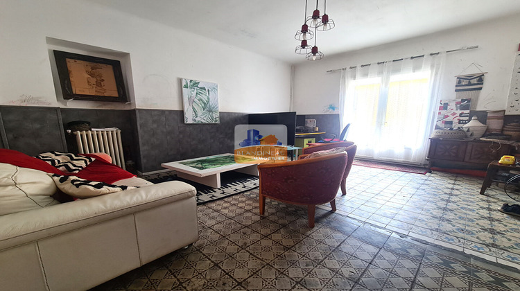 Ma-Cabane - Vente Maison LA MONTAGNE, 79 m²