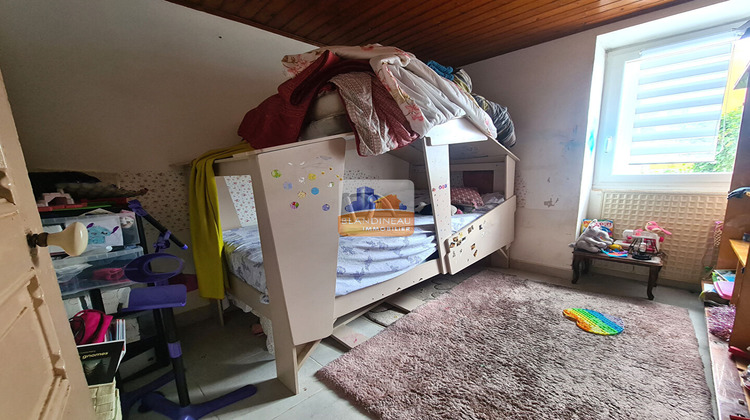 Ma-Cabane - Vente Maison LA MONTAGNE, 79 m²