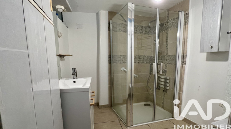 Ma-Cabane - Vente Maison La Montagne, 80 m²