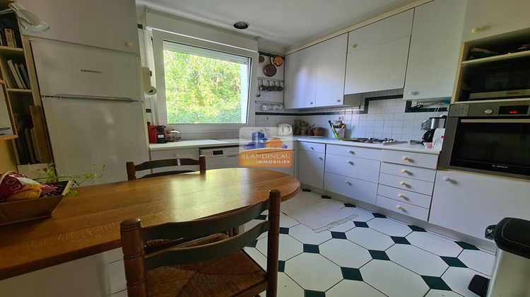 Ma-Cabane - Vente Maison LA MONTAGNE, 150 m²