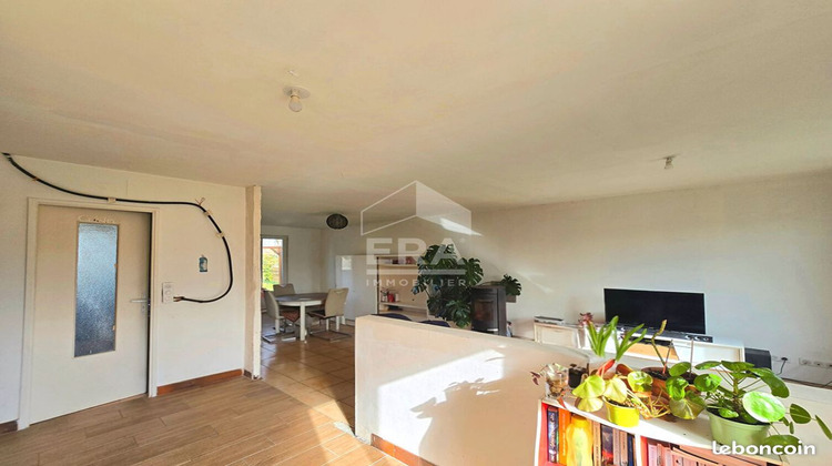 Ma-Cabane - Vente Maison LA MONTAGNE, 89 m²
