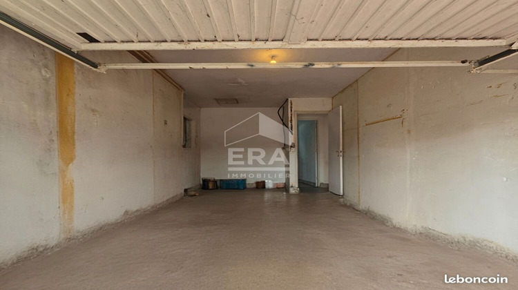Ma-Cabane - Vente Maison LA MONTAGNE, 89 m²