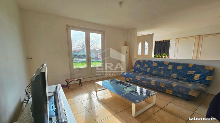 Ma-Cabane - Vente Maison LA MONTAGNE, 89 m²