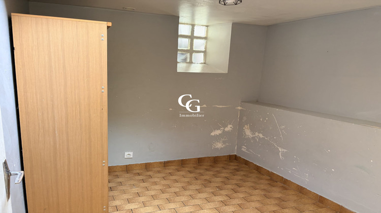 Ma-Cabane - Vente Maison La Montagne, 81 m²