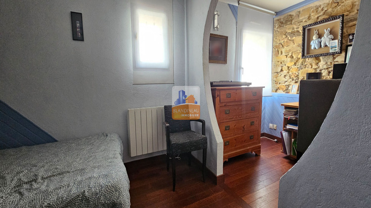 Ma-Cabane - Vente Maison LA MONTAGNE, 141 m²