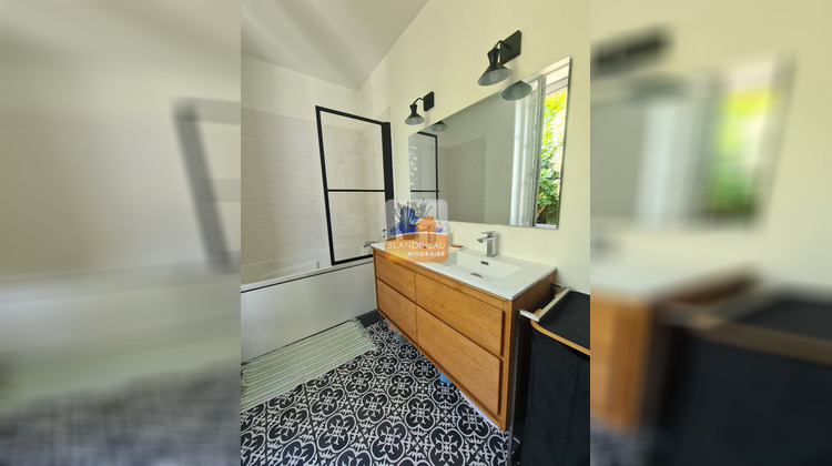 Ma-Cabane - Vente Maison LA MONTAGNE, 103 m²