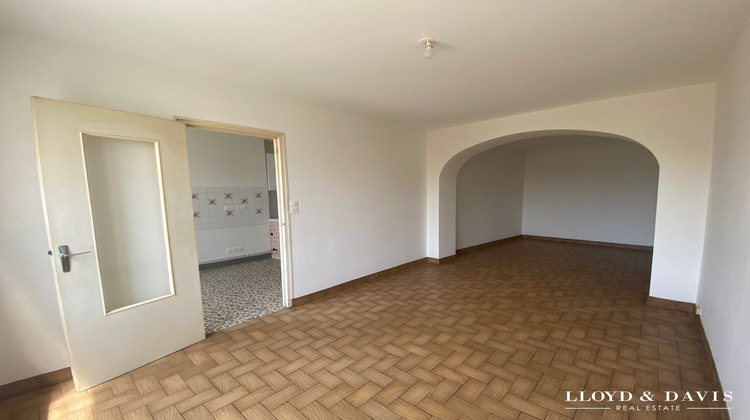 Ma-Cabane - Vente Maison La Montagne, 107 m²