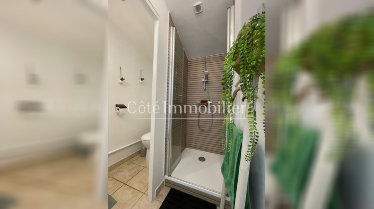 Ma-Cabane - Vente Maison LA MONTAGNE, 83 m²