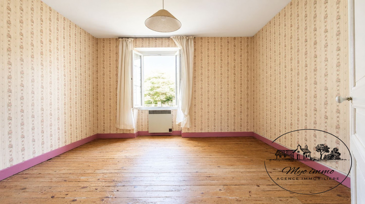 Ma-Cabane - Vente Maison La Montagne, 83 m²