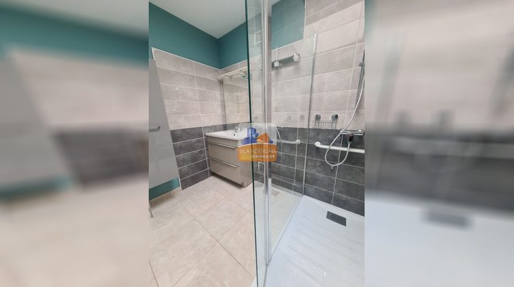 Ma-Cabane - Vente Maison LA MONTAGNE, 85 m²