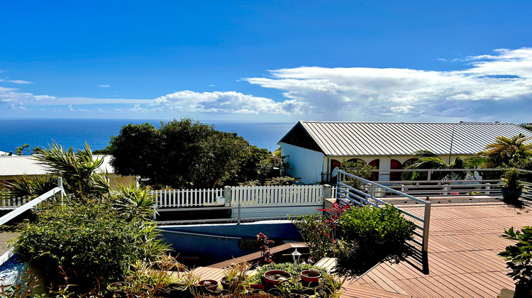 Ma-Cabane - Vente Maison La Montagne, 115 m²