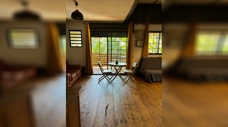 Ma-Cabane - Vente Maison La Montagne, 102 m²