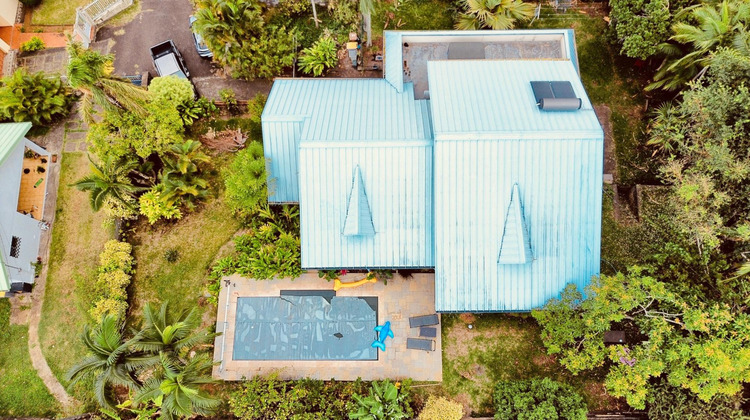 Ma-Cabane - Vente Maison La Montagne, 264 m²