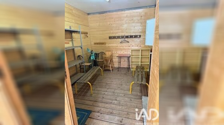 Ma-Cabane - Vente Maison La Morte, 127 m²