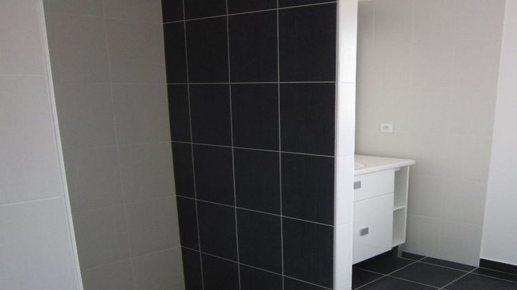 Ma-Cabane - Vente Maison LA MOTHE-ACHARD, 339 m²