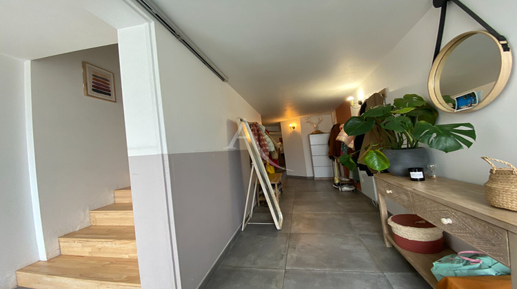 Ma-Cabane - Vente Maison LA MOTHE-ACHARD, 108 m²