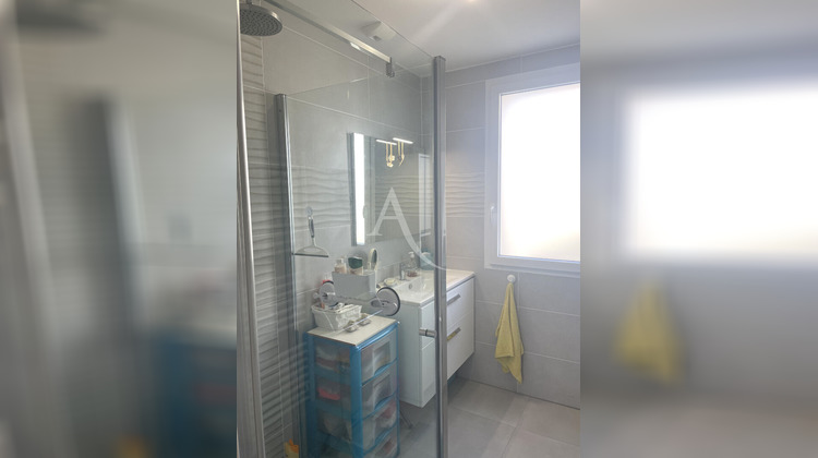 Ma-Cabane - Vente Maison LA MOTHE-ACHARD, 83 m²