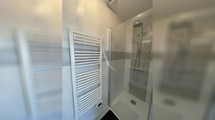 Ma-Cabane - Vente Maison LA MOTHE-ACHARD, 83 m²