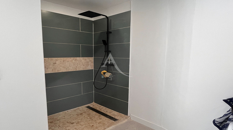 Ma-Cabane - Vente Maison LA MOTHE-ACHARD, 75 m²