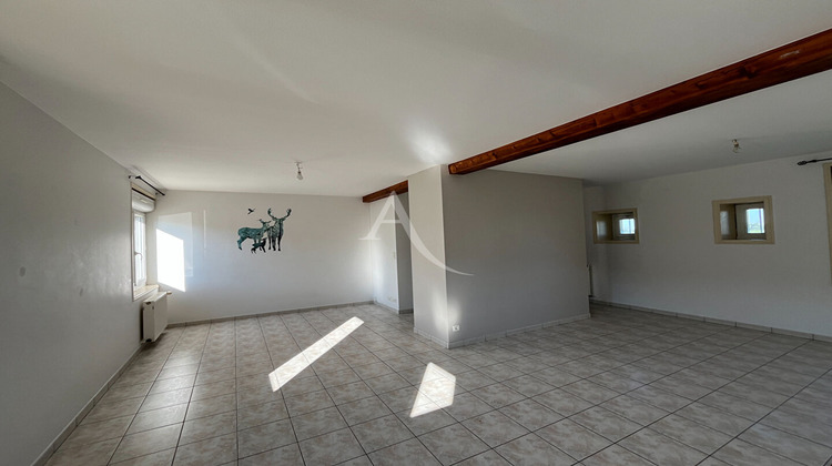 Ma-Cabane - Vente Maison LA MOTHE-ACHARD, 106 m²