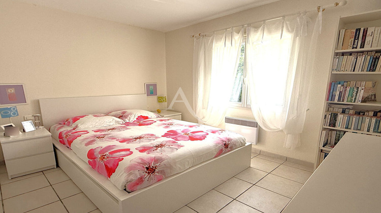 Ma-Cabane - Vente Maison LA MOTHE-ACHARD, 105 m²
