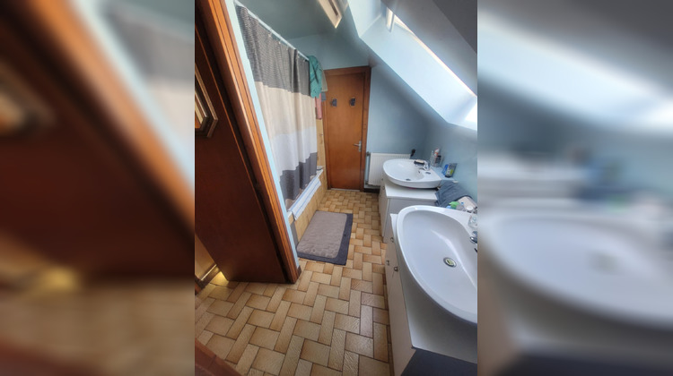 Ma-Cabane - Vente Maison La Motte, 154 m²