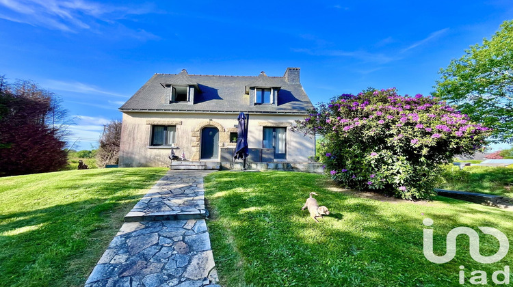 Ma-Cabane - Vente Maison La Motte, 88 m²