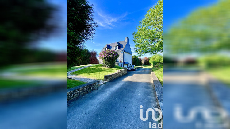 Ma-Cabane - Vente Maison La Motte, 88 m²