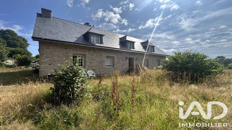 Ma-Cabane - Vente Maison La Motte, 122 m²