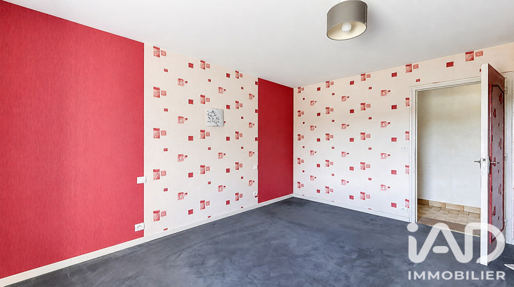 Ma-Cabane - Vente Maison La Motte, 152 m²