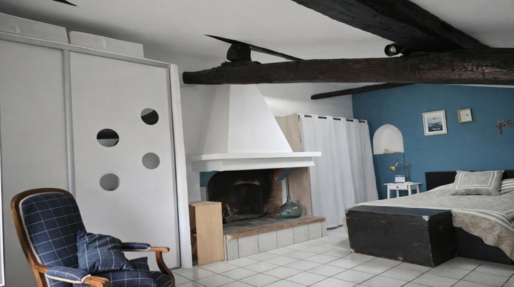 Ma-Cabane - Vente Maison LA MOTTE, 118 m²