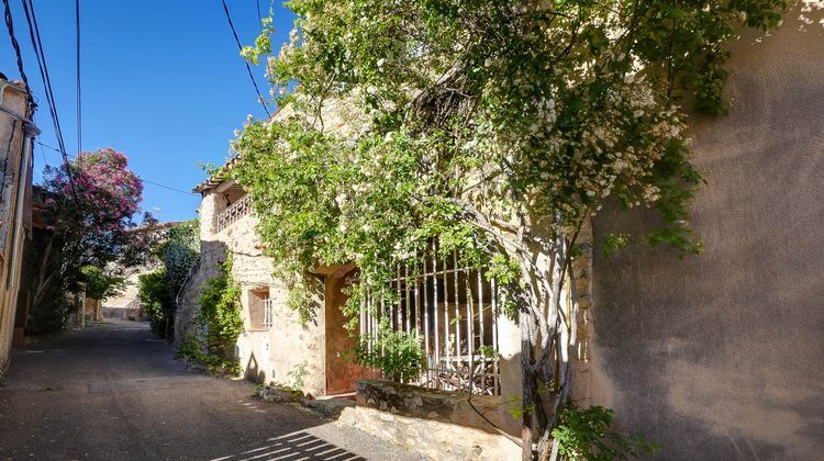 Ma-Cabane - Vente Maison La Motte-d'Aigues, 150 m²