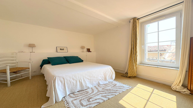 Ma-Cabane - Vente Maison LA MOTTE-D'AIGUES, 151 m²