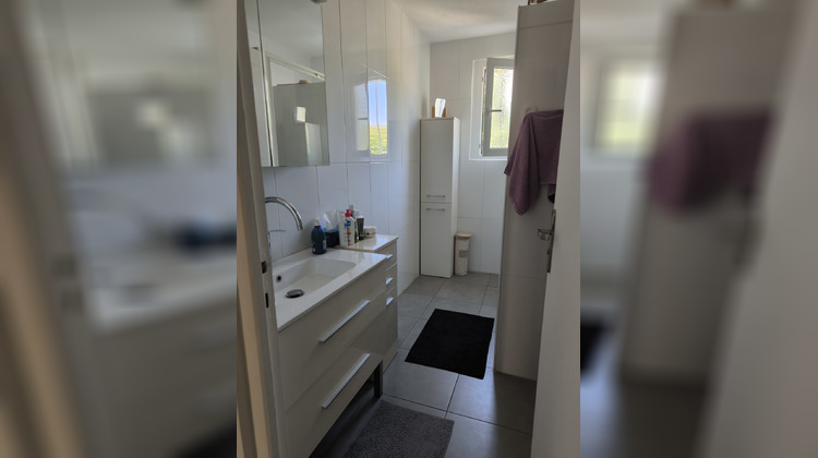 Ma-Cabane - Vente Maison La Motte-d'Aigues, 96 m²
