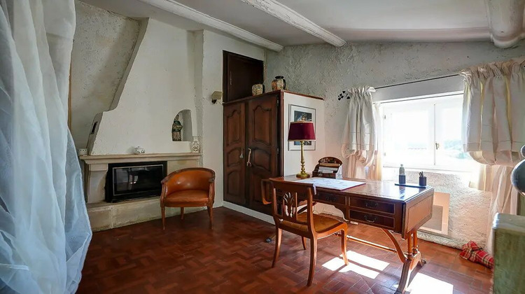 Ma-Cabane - Vente Maison La Motte-d'Aigues, 111 m²