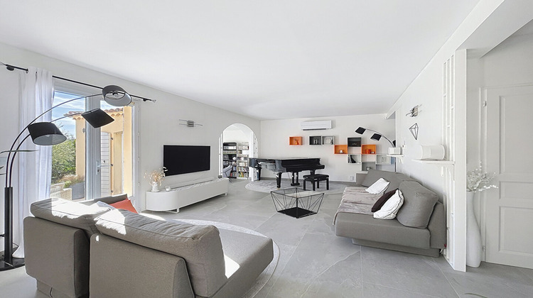 Ma-Cabane - Vente Maison LA MOTTE-D'AIGUES, 156 m²