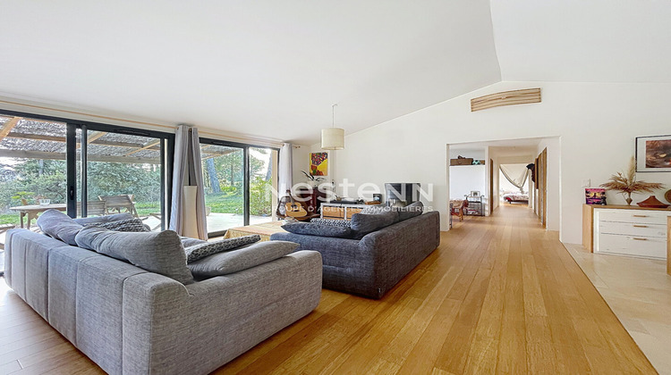 Ma-Cabane - Vente Maison LA MOTTE-D'AIGUES, 167 m²