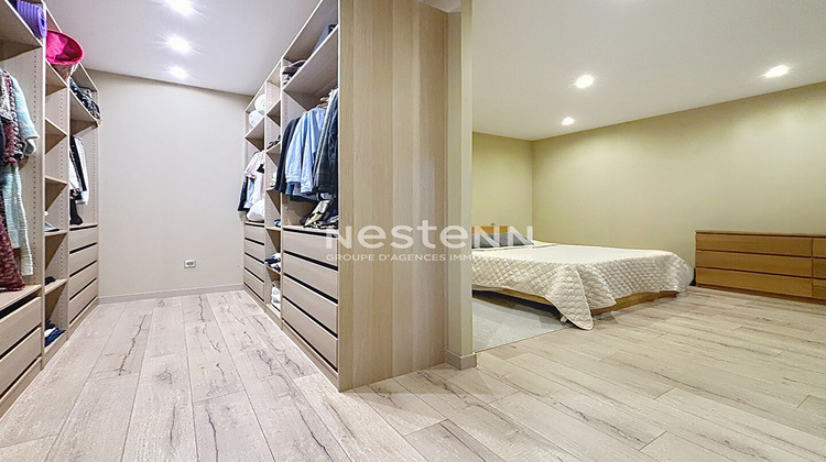 Ma-Cabane - Vente Maison LA MOTTE-D'AIGUES, 187 m²