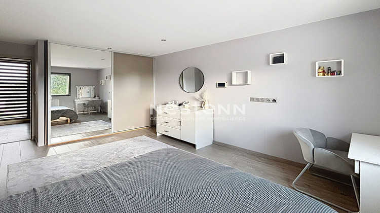 Ma-Cabane - Vente Maison LA MOTTE-D'AIGUES, 187 m²