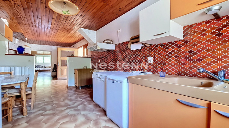 Ma-Cabane - Vente Maison LA MOTTE-DU-CAIRE, 125 m²