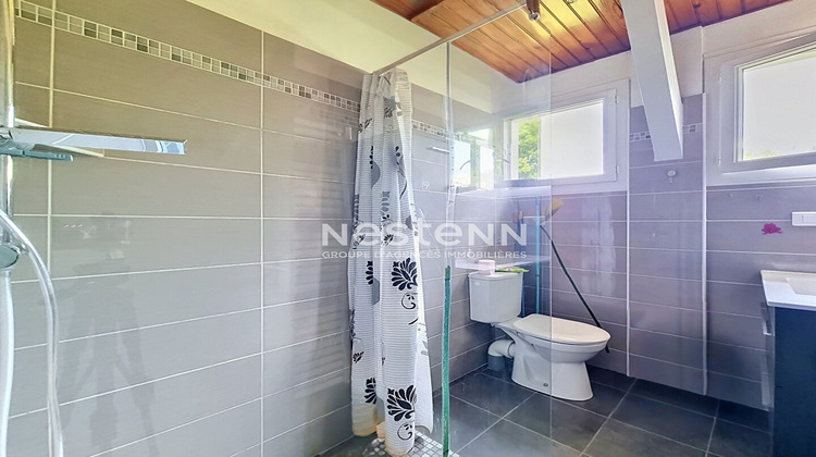 Ma-Cabane - Vente Maison LA MOTTE-DU-CAIRE, 125 m²