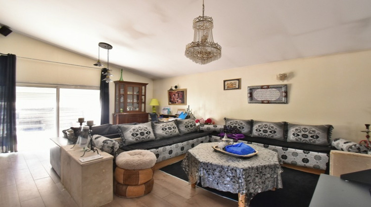 Ma-Cabane - Vente Maison LA MOTTE DU CAIRE, 172 m²