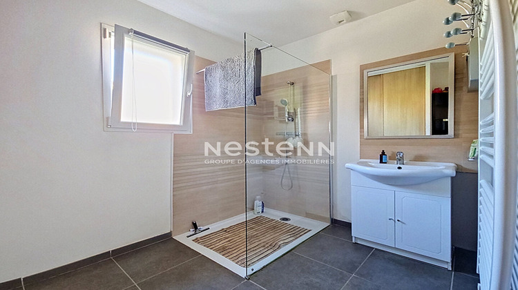 Ma-Cabane - Vente Maison LA MOTTE-DU-CAIRE, 62 m²