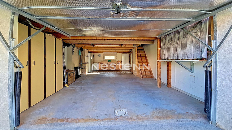 Ma-Cabane - Vente Maison LA MOTTE-DU-CAIRE, 62 m²