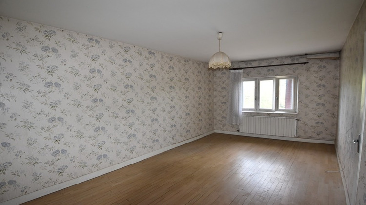 Ma-Cabane - Vente Maison LA MOTTE SAINT JEAN, 100 m²